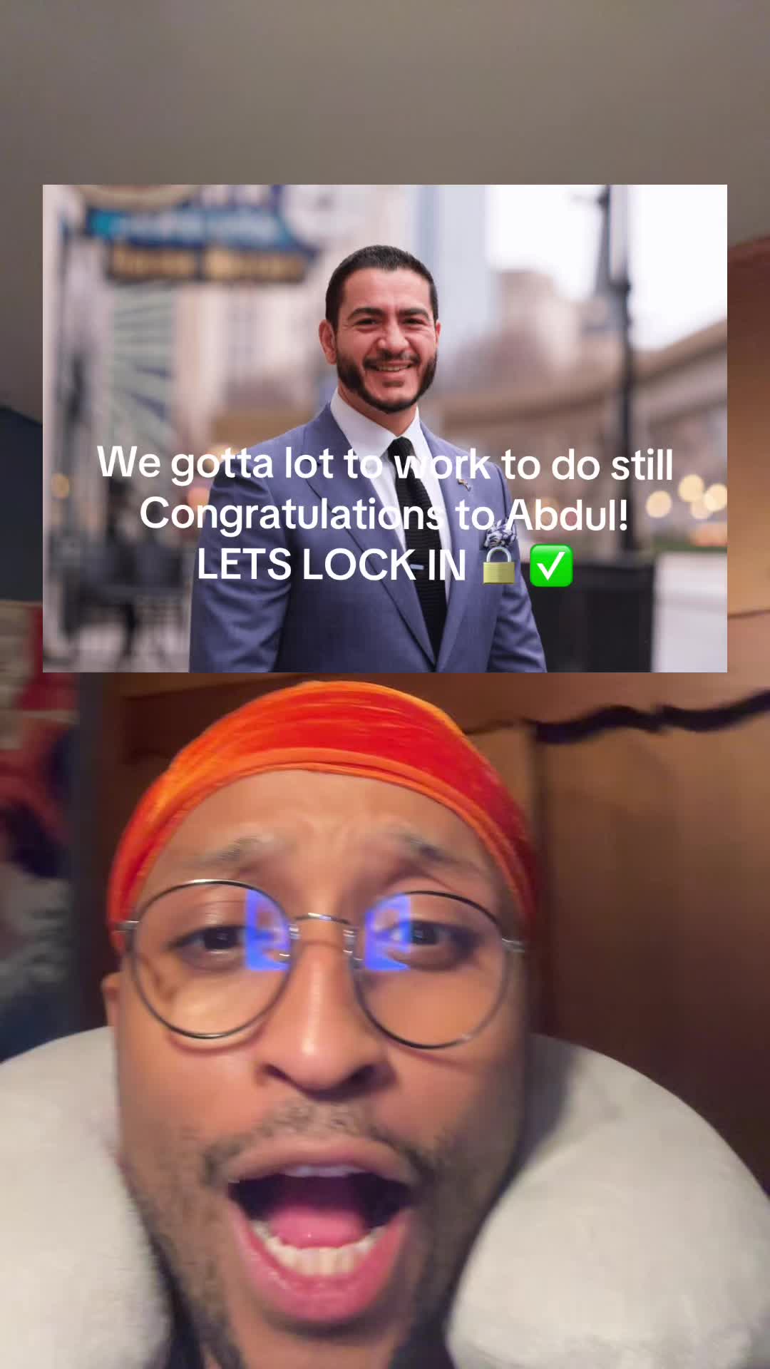 @AyOk
