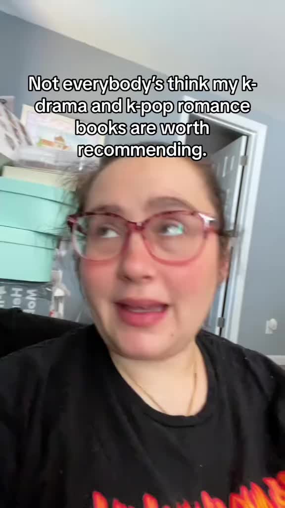 @Samantha Ann Author
