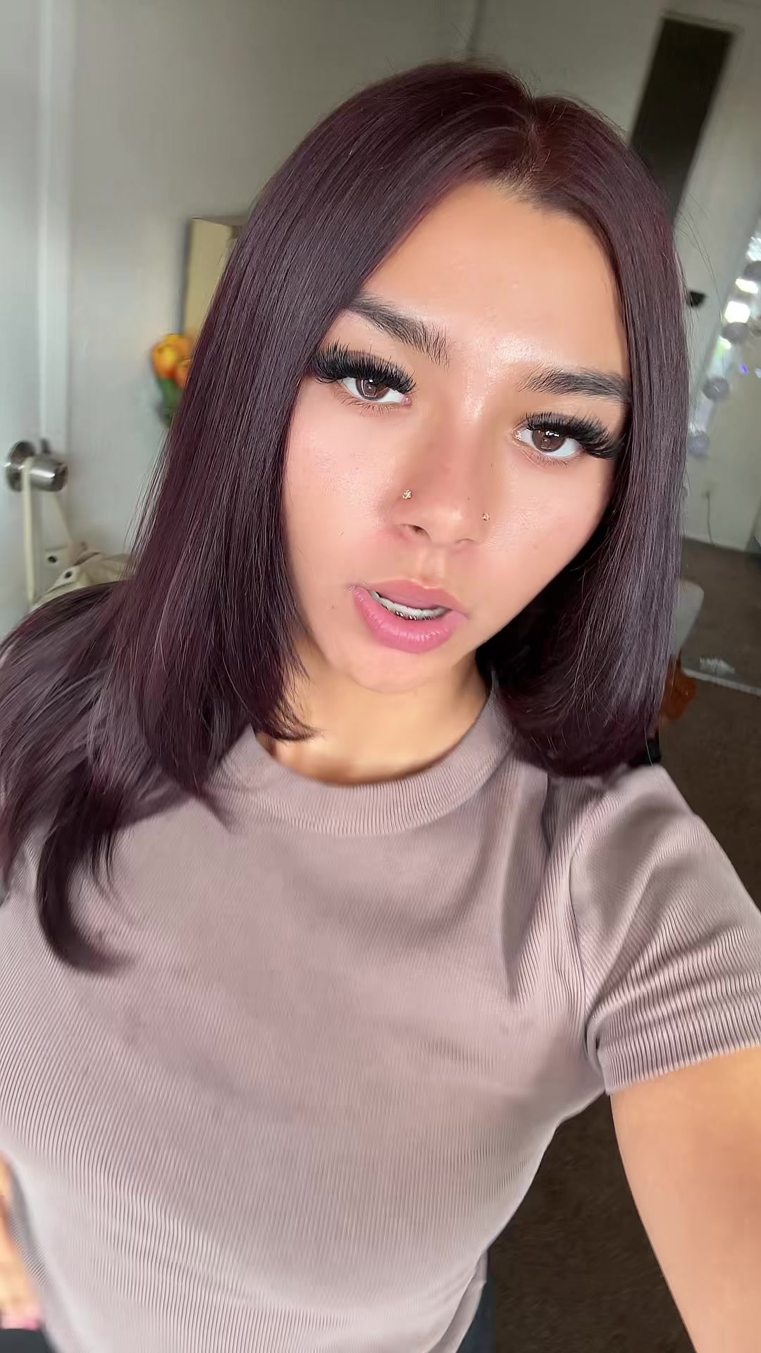 @😙😙