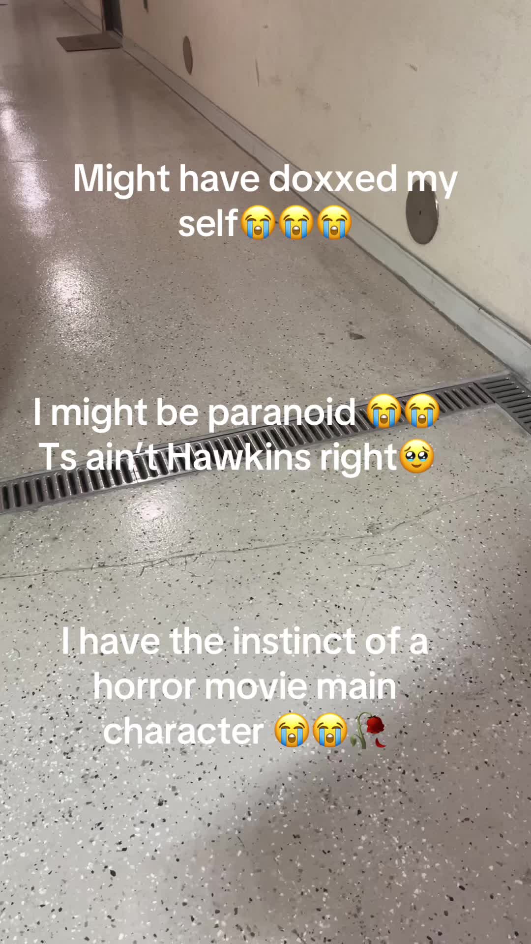 @yuritwinkleballs😭✌️