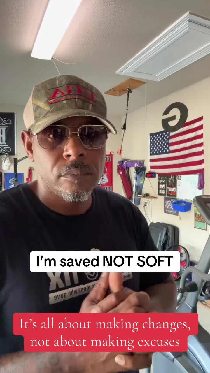 @silverbackgreybeard
