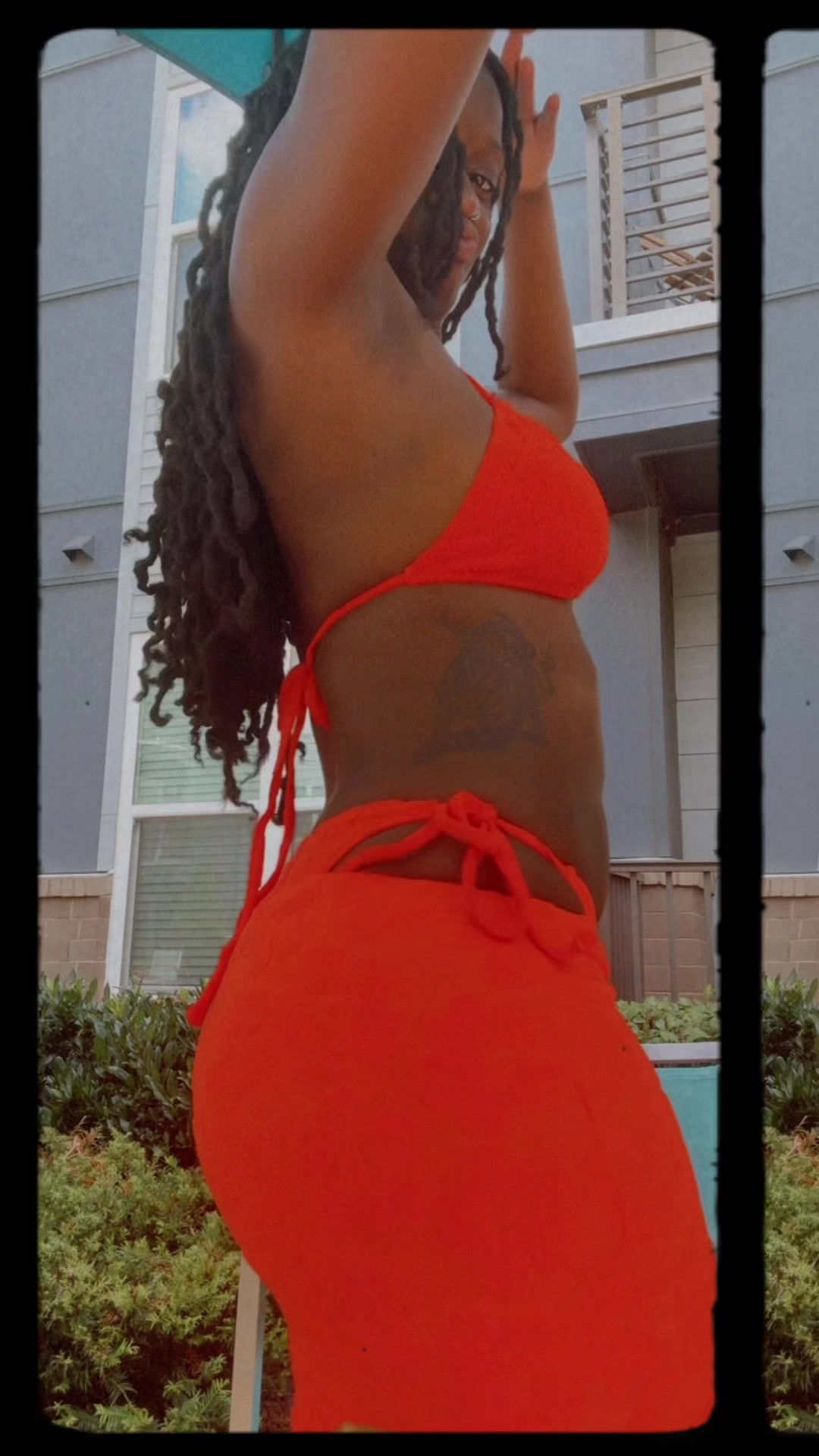 @nolaaa