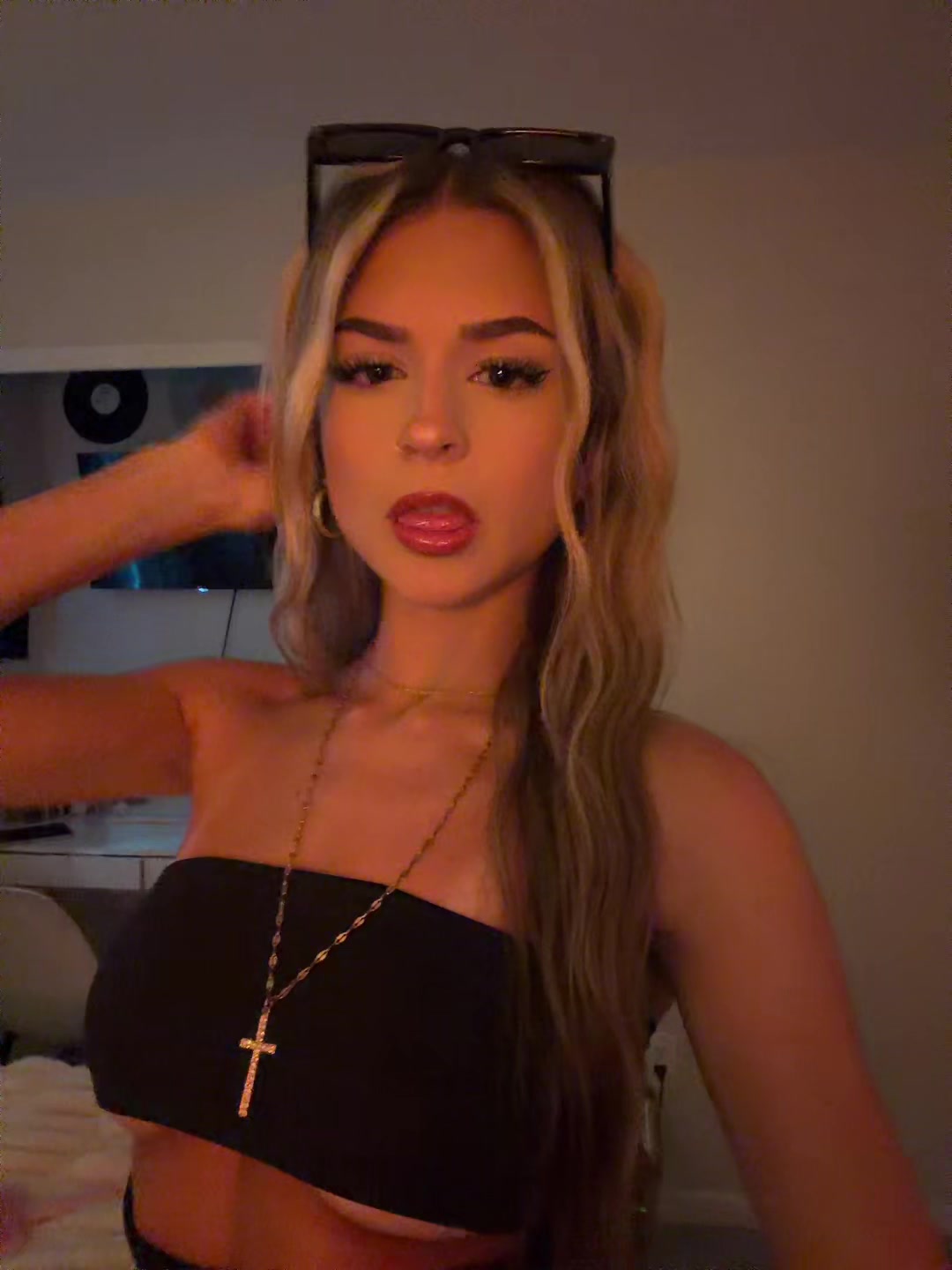 @madi