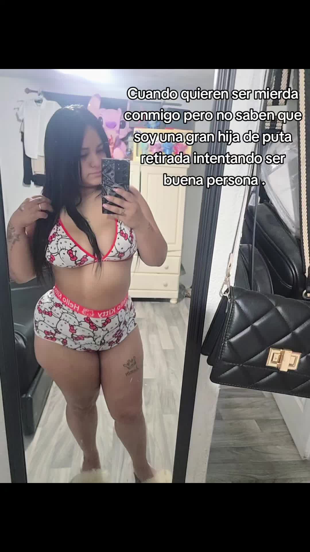 @Isabella🖤