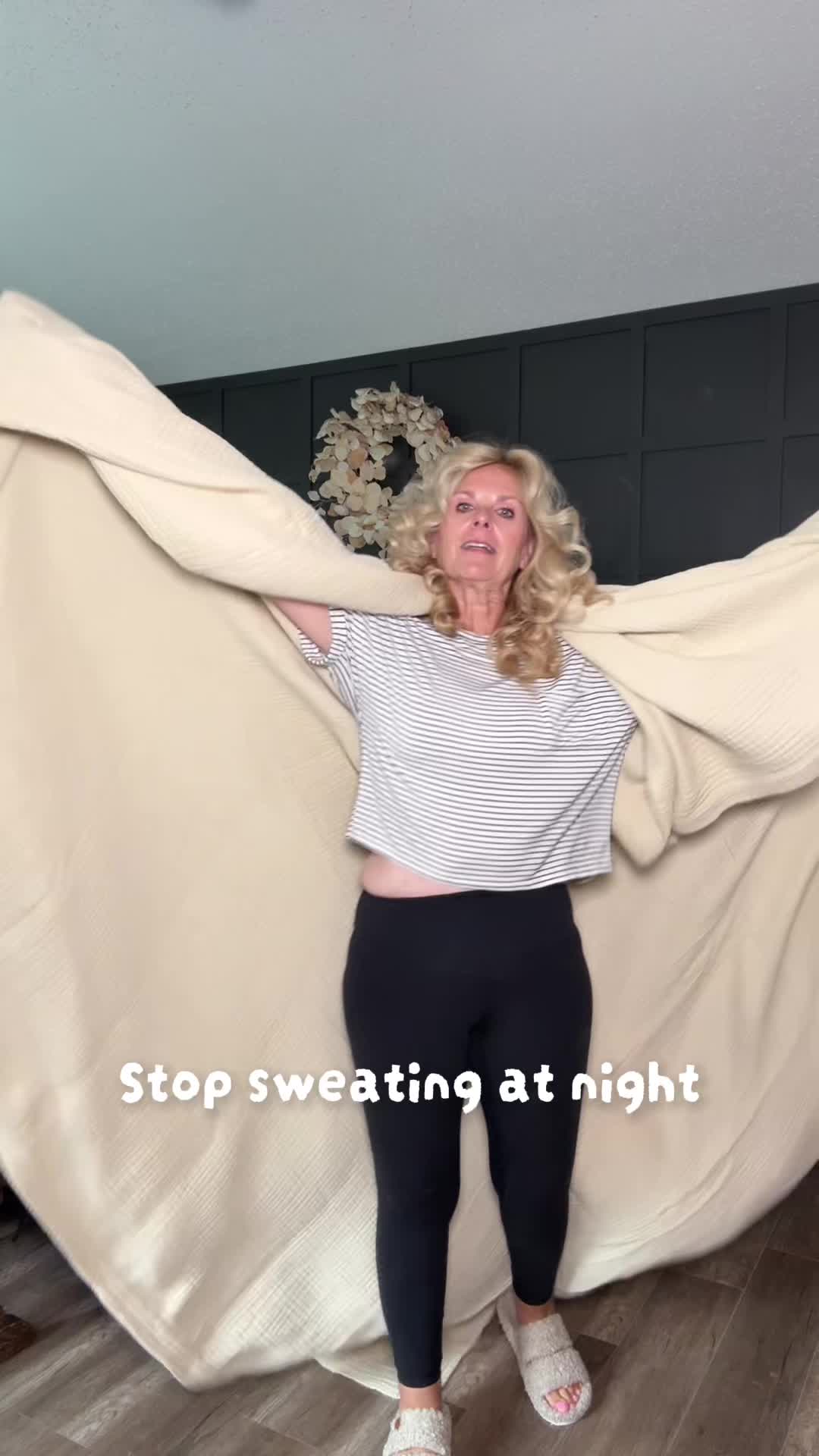 @Amy