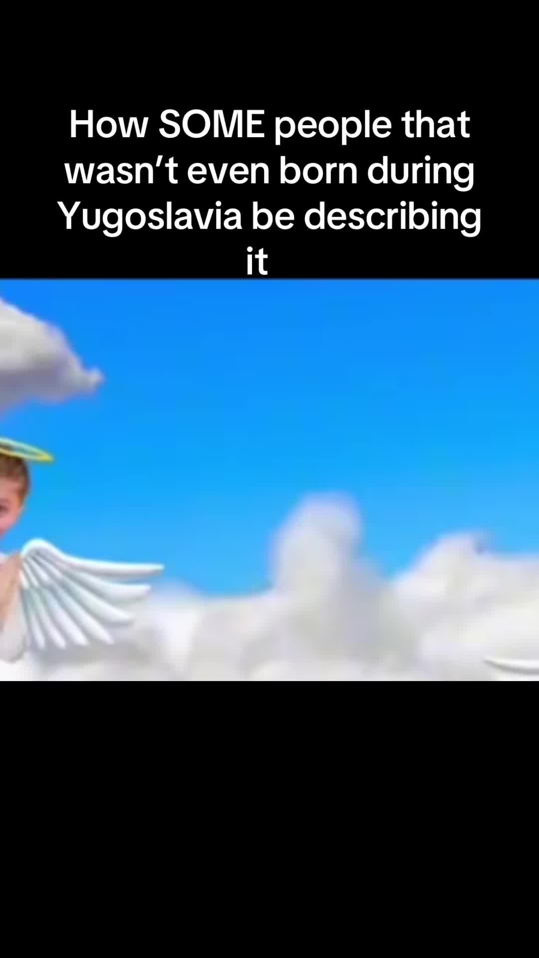 @FishyBoi