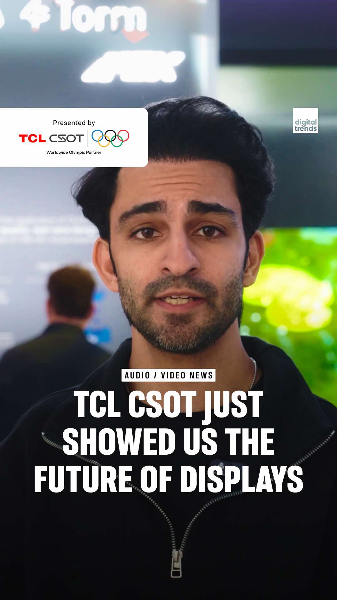@Digital Trends