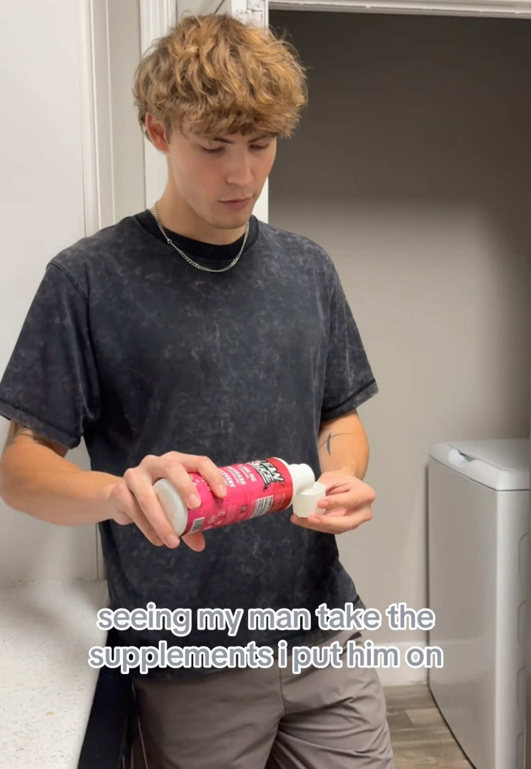 @PUMPSAUCE™️