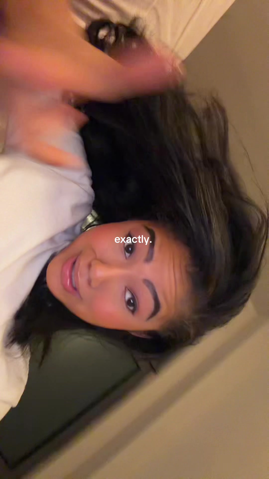 @passengerprincessyaya