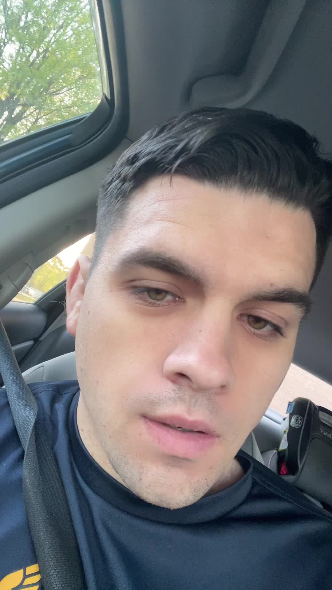 @dennisbagels