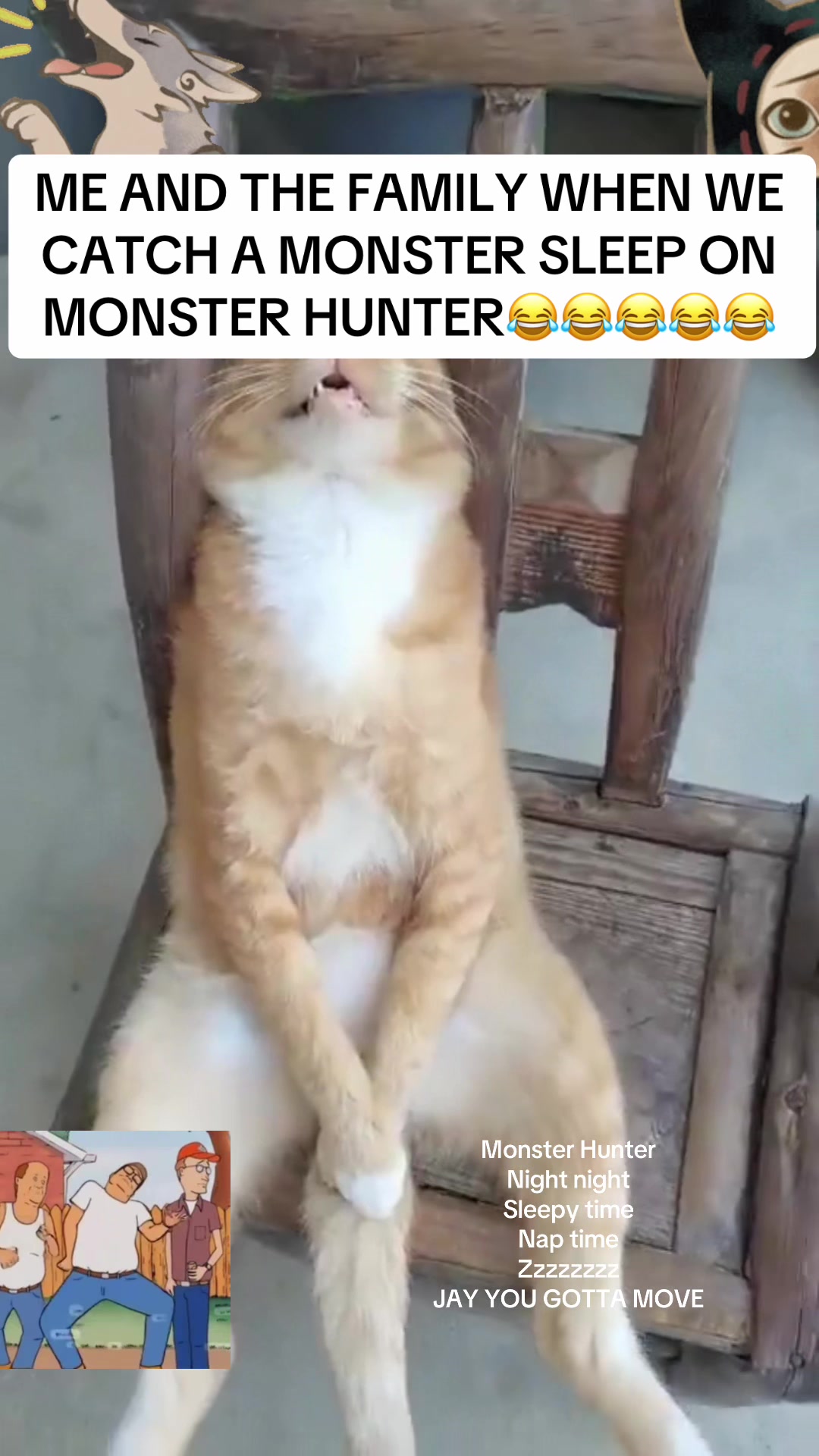 @gantzishome