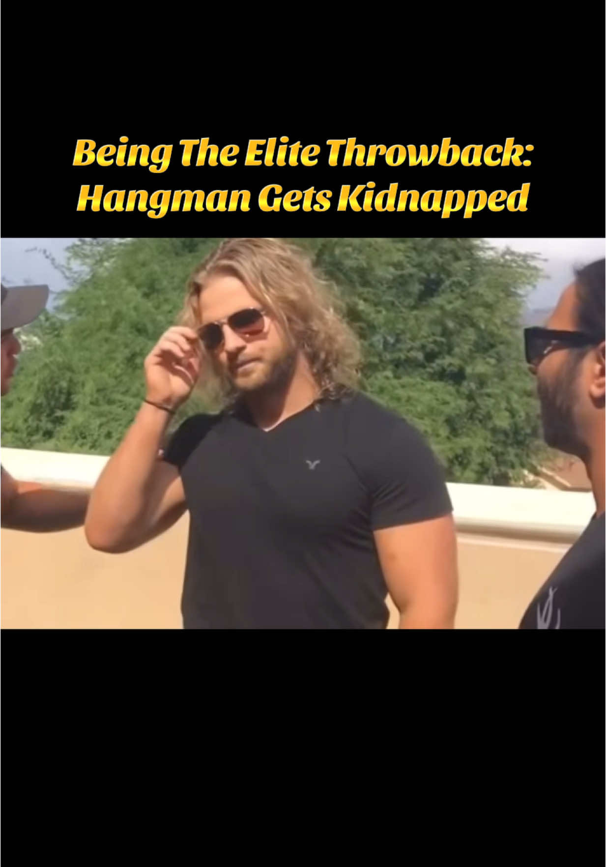 @Top_Rope_Rasslin