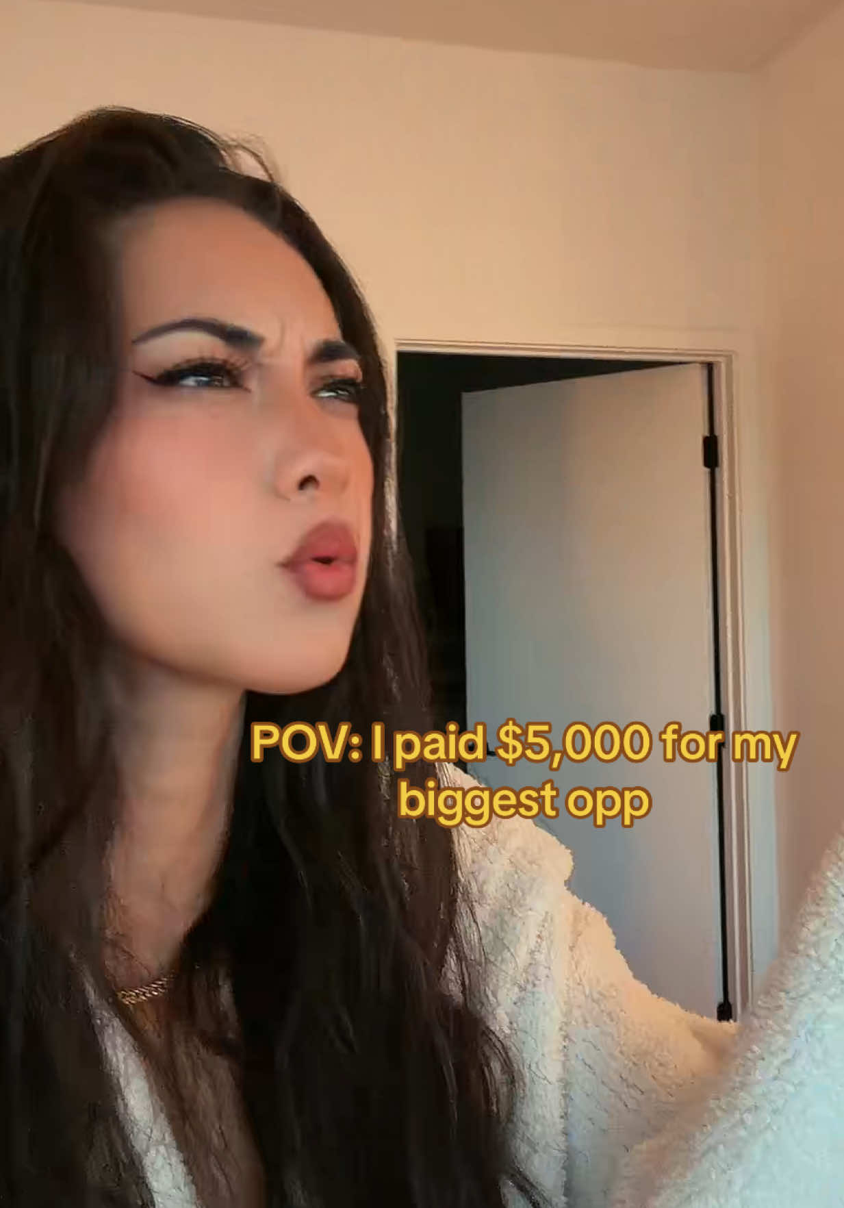 @Veronica Posada