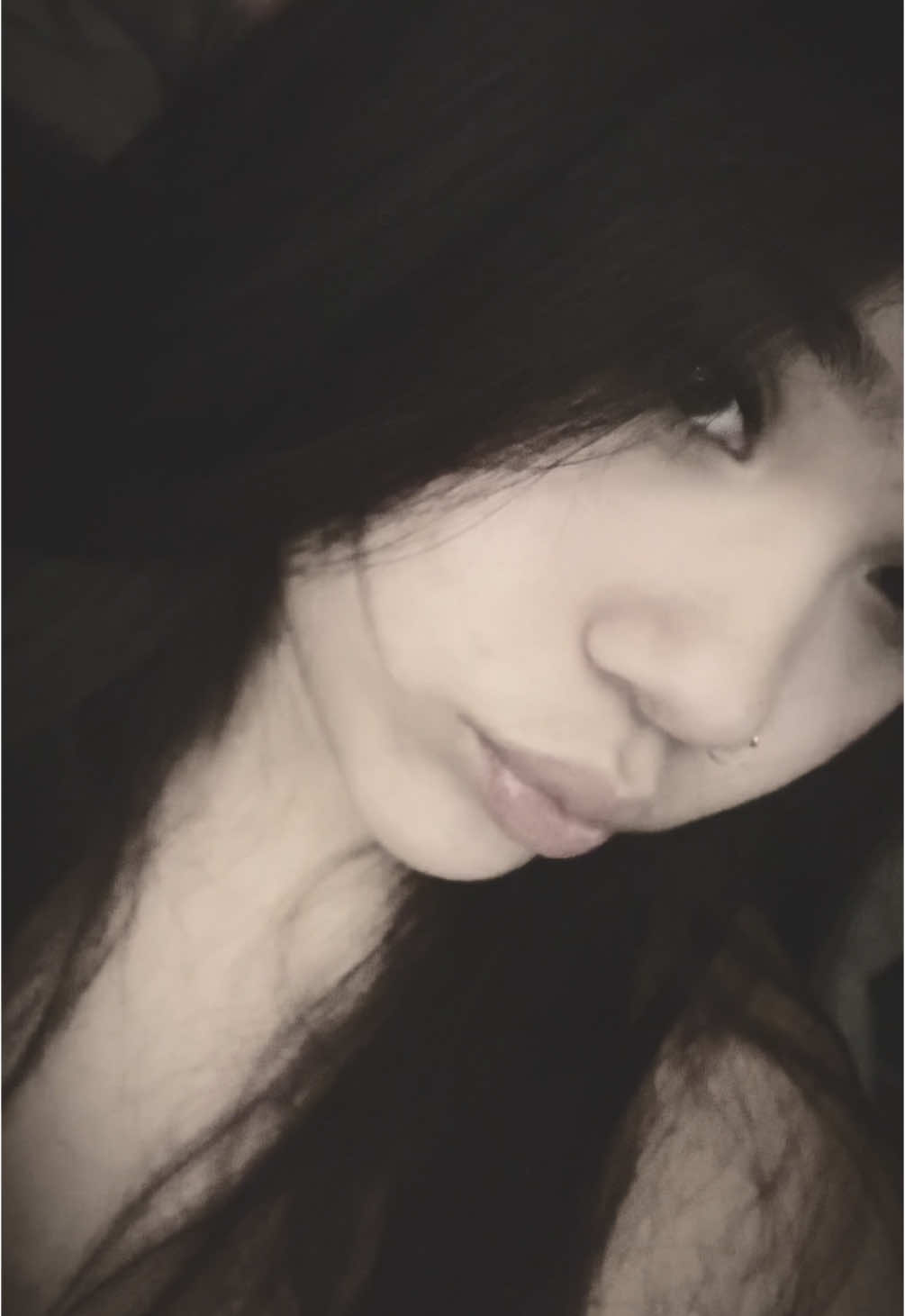 @karm3lla★