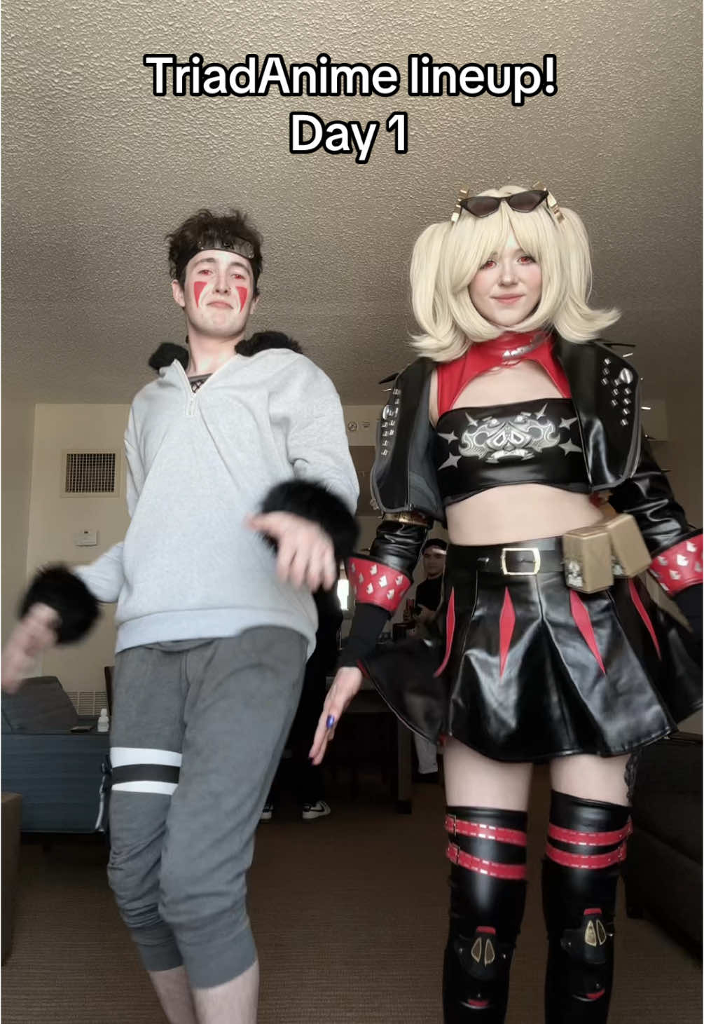 @masonj112