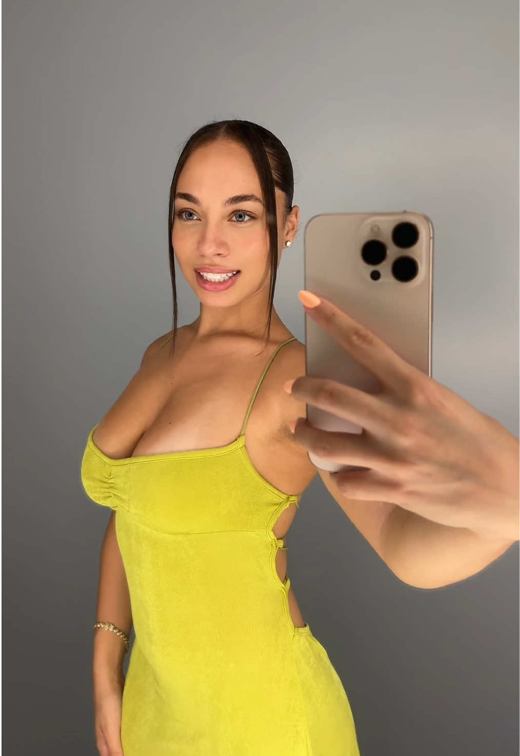 @Jada Durroh