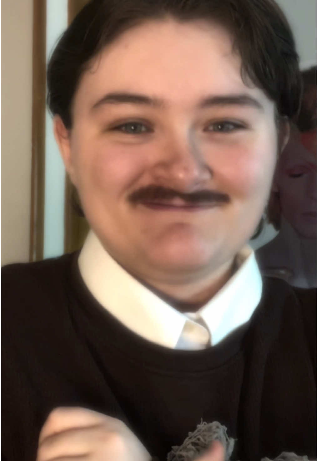 @flightlessbirdss