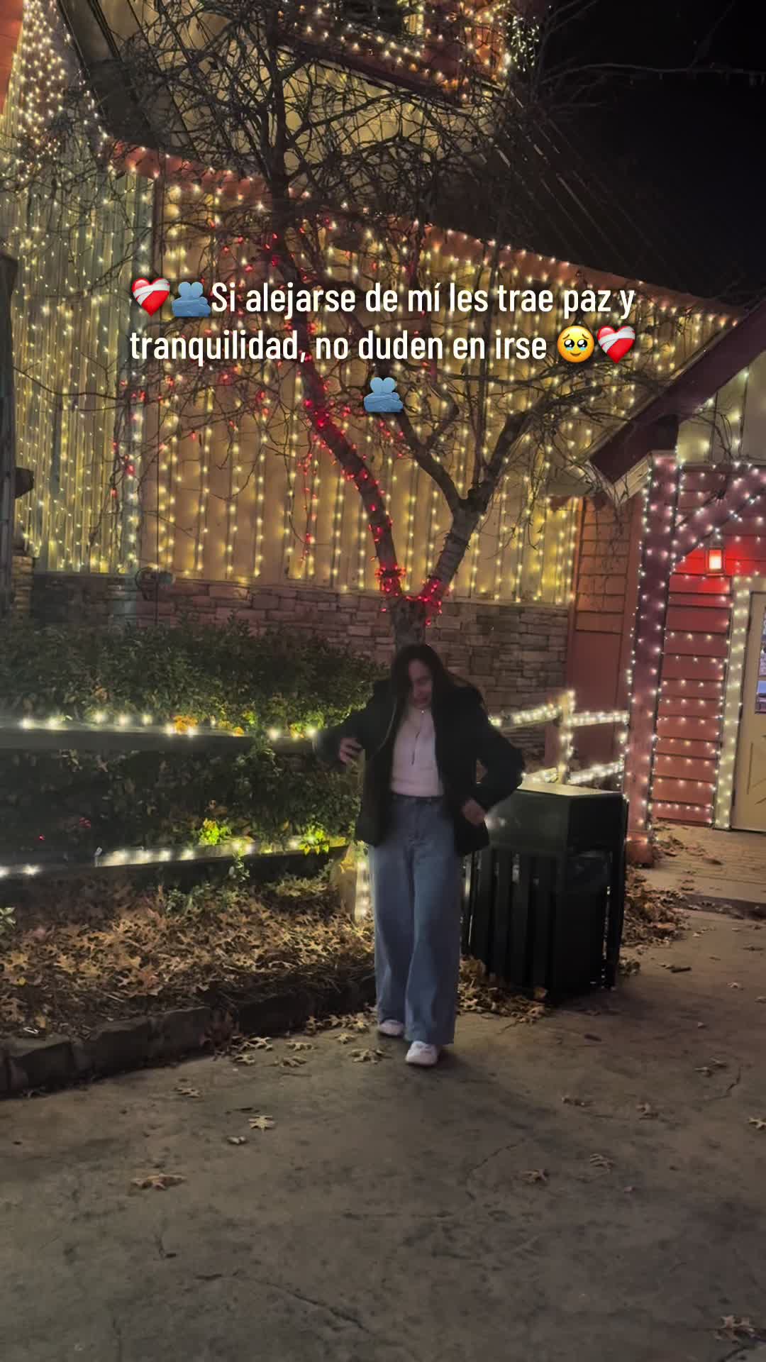 @💝Yoselyn💝