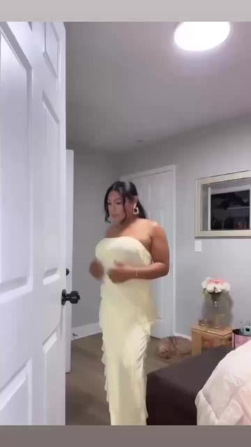 @PERLANAILS