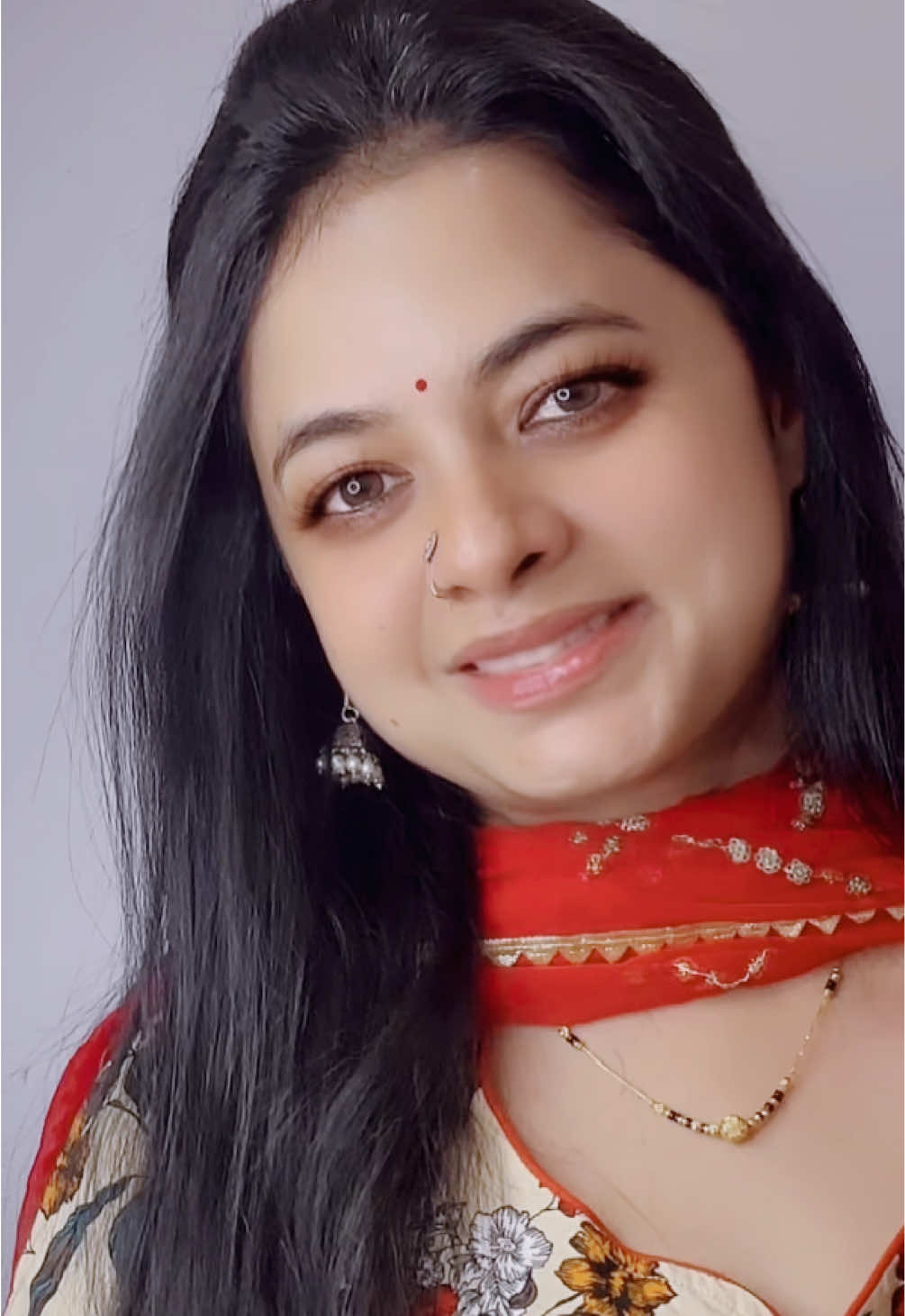 @shiju598