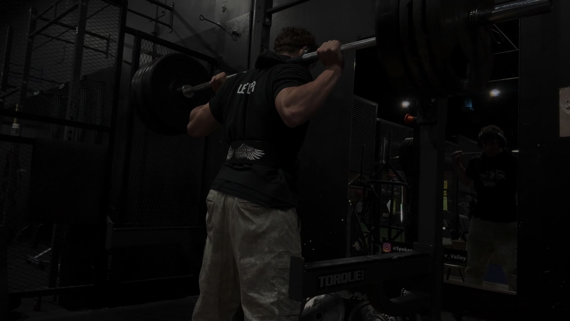 @JlLiftzzs