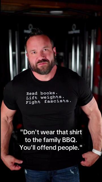 @non_toxic_masculinity_