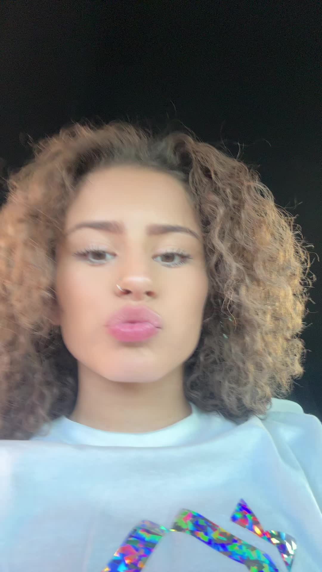 @theonlynayag