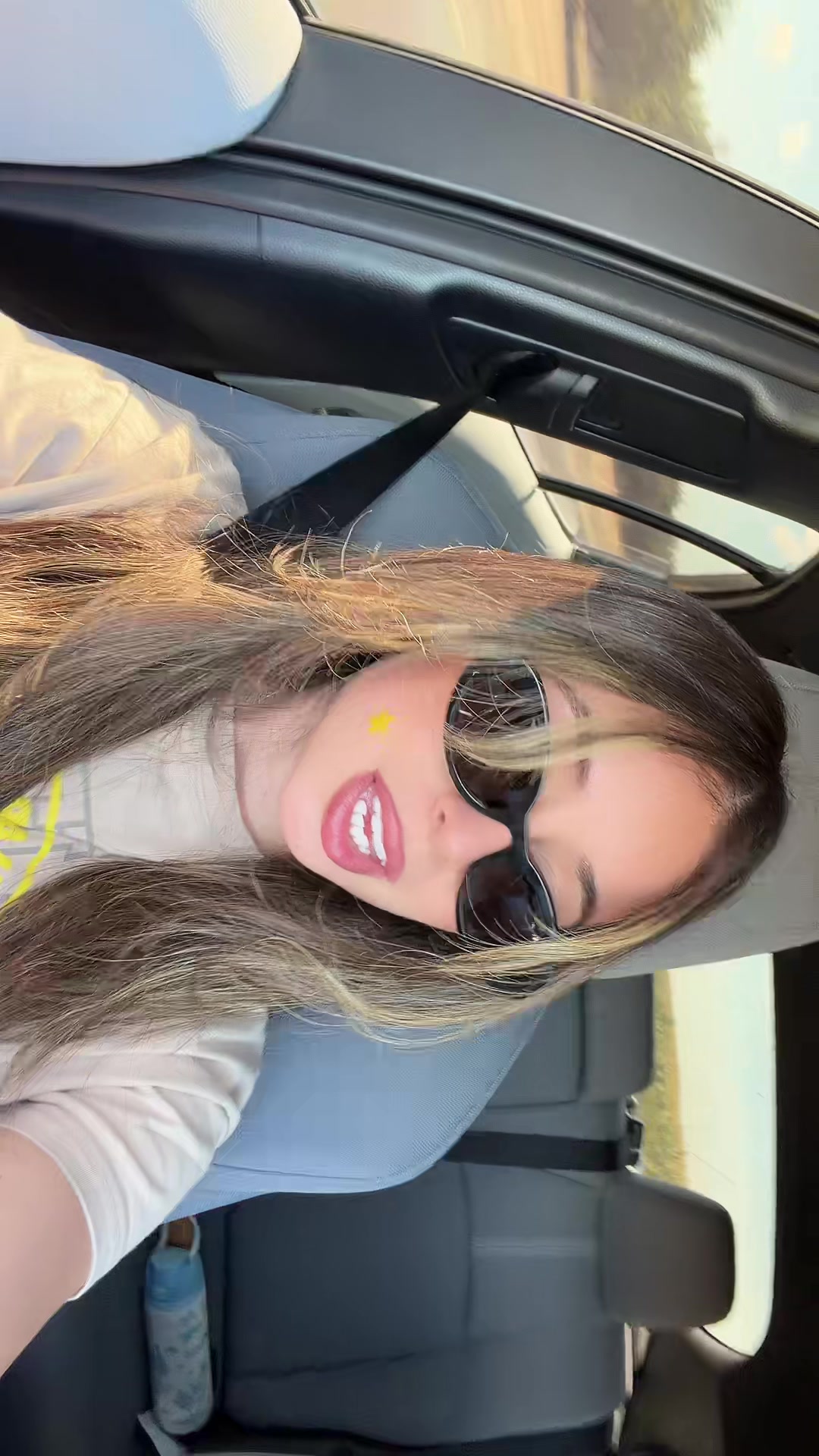 @belennarellano