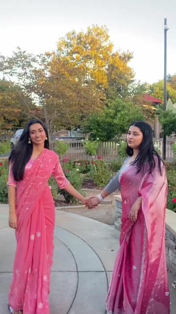 @Pratigya