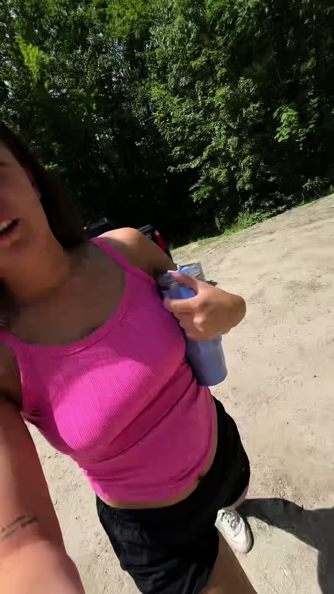 @delaney phillips
