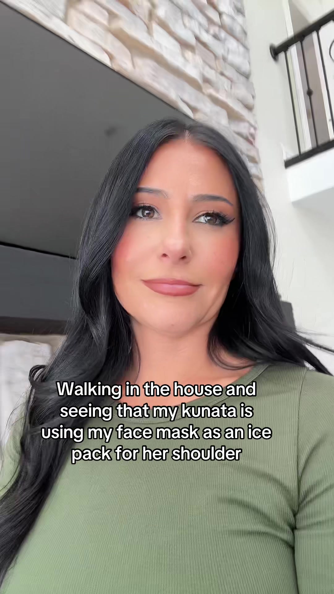 @tetaferide