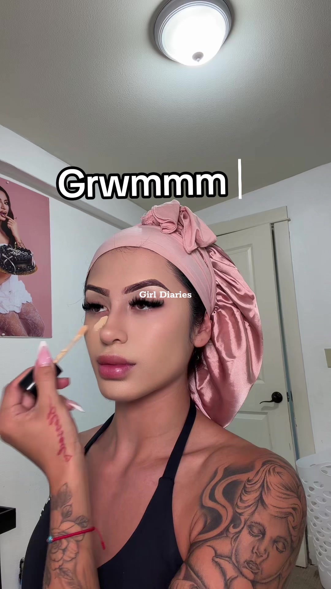 @𝕏𝕀𝕆𝕄𝔸ℝ𝔸♡