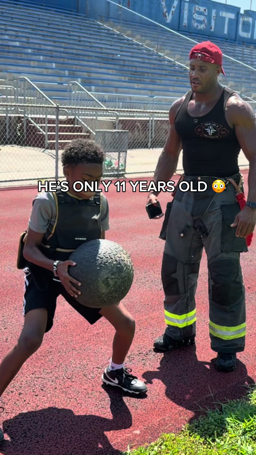 @ferronfit_coach