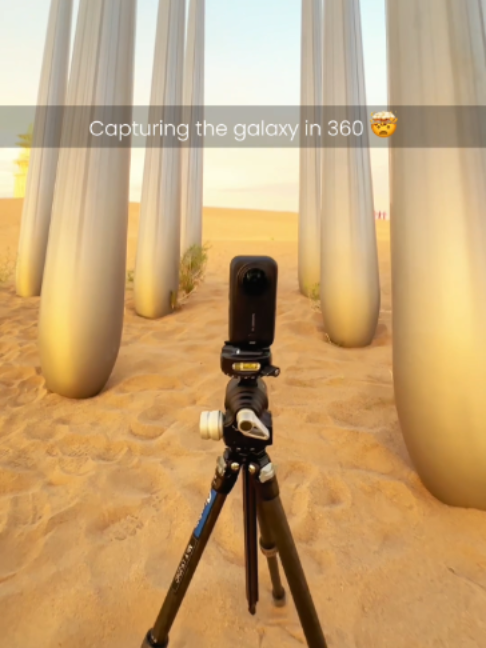 @insta360 official