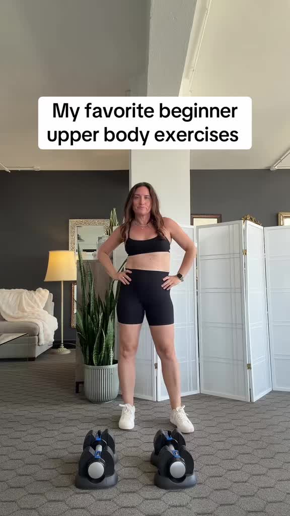 @drwendy_physicaltherapy
