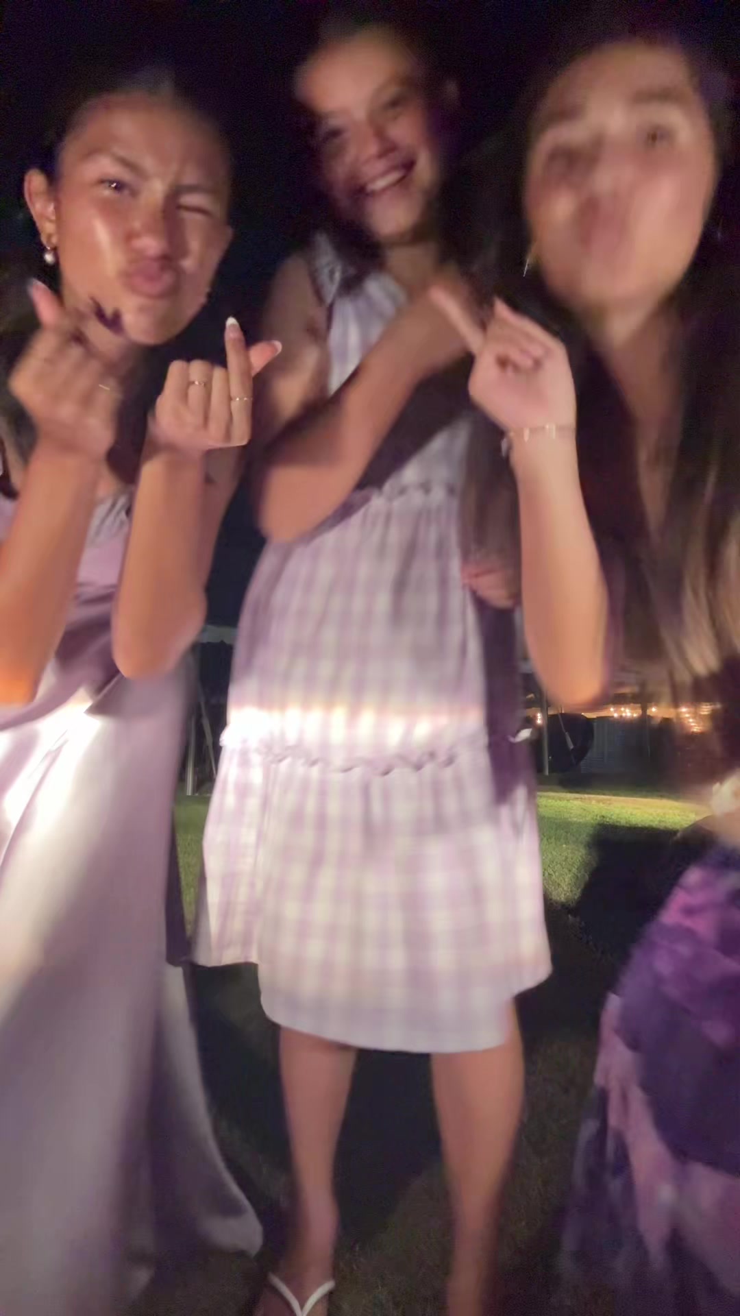 @uakea