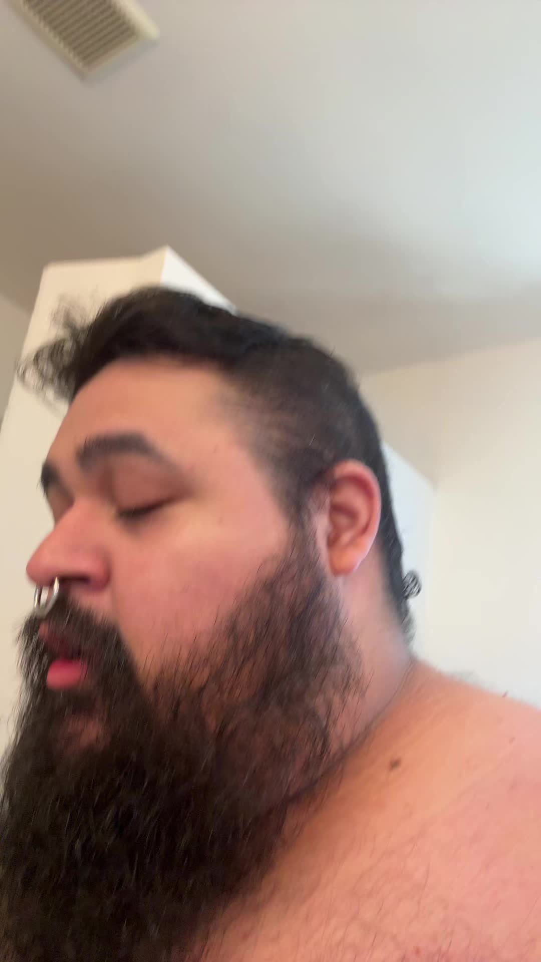 @Hank (Sneakyseabear)