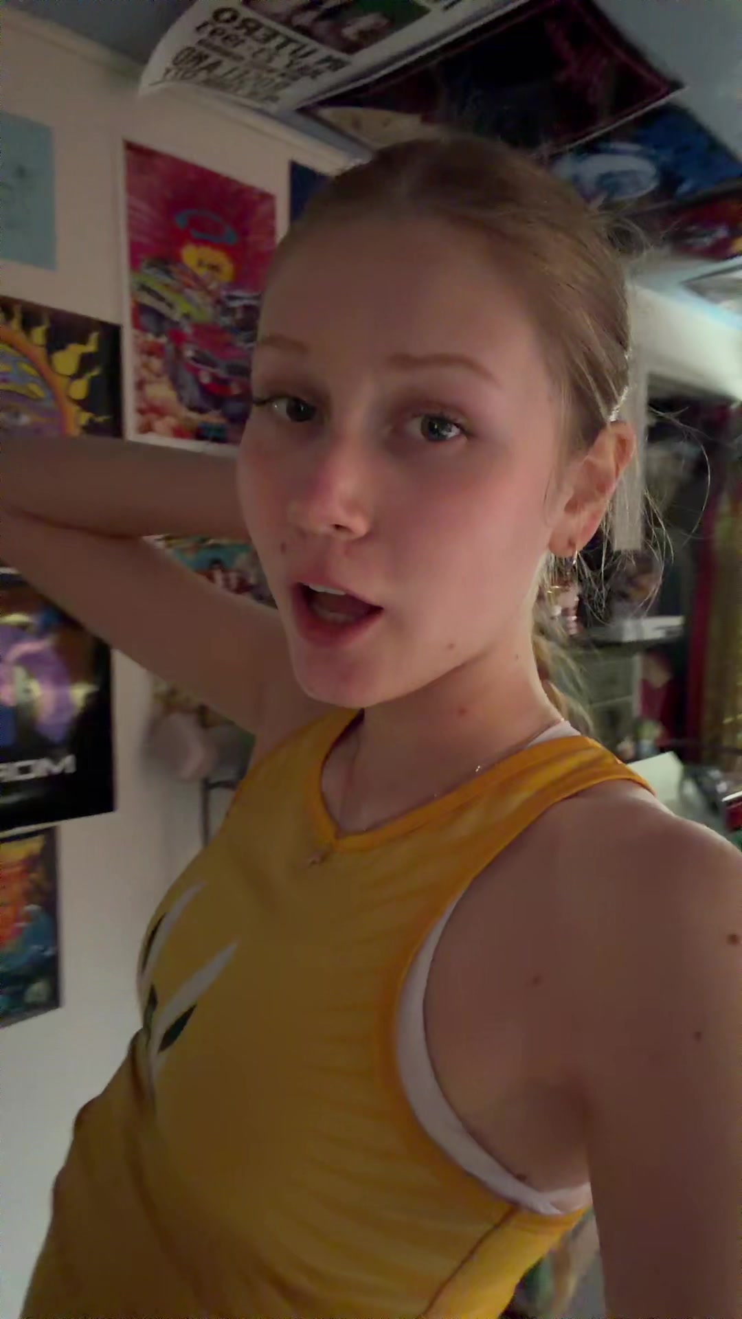@user747383