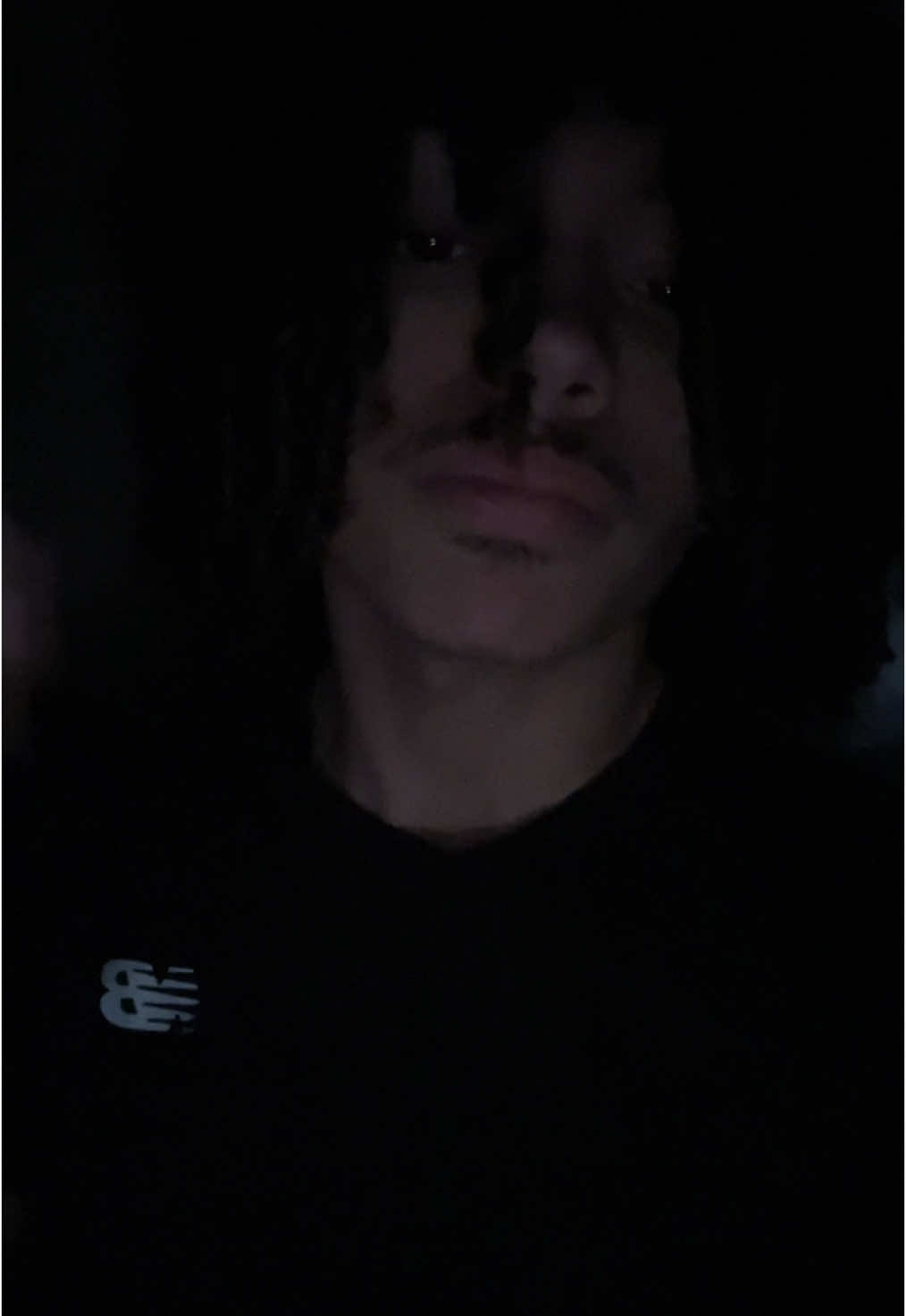 @strikuhdraco