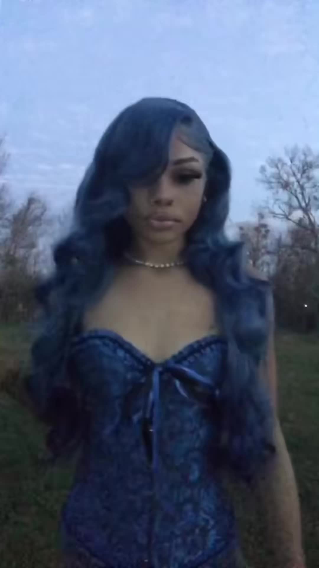@kamaria