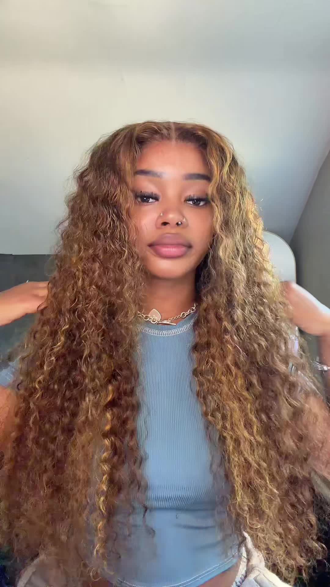 @ItsEssence🥥