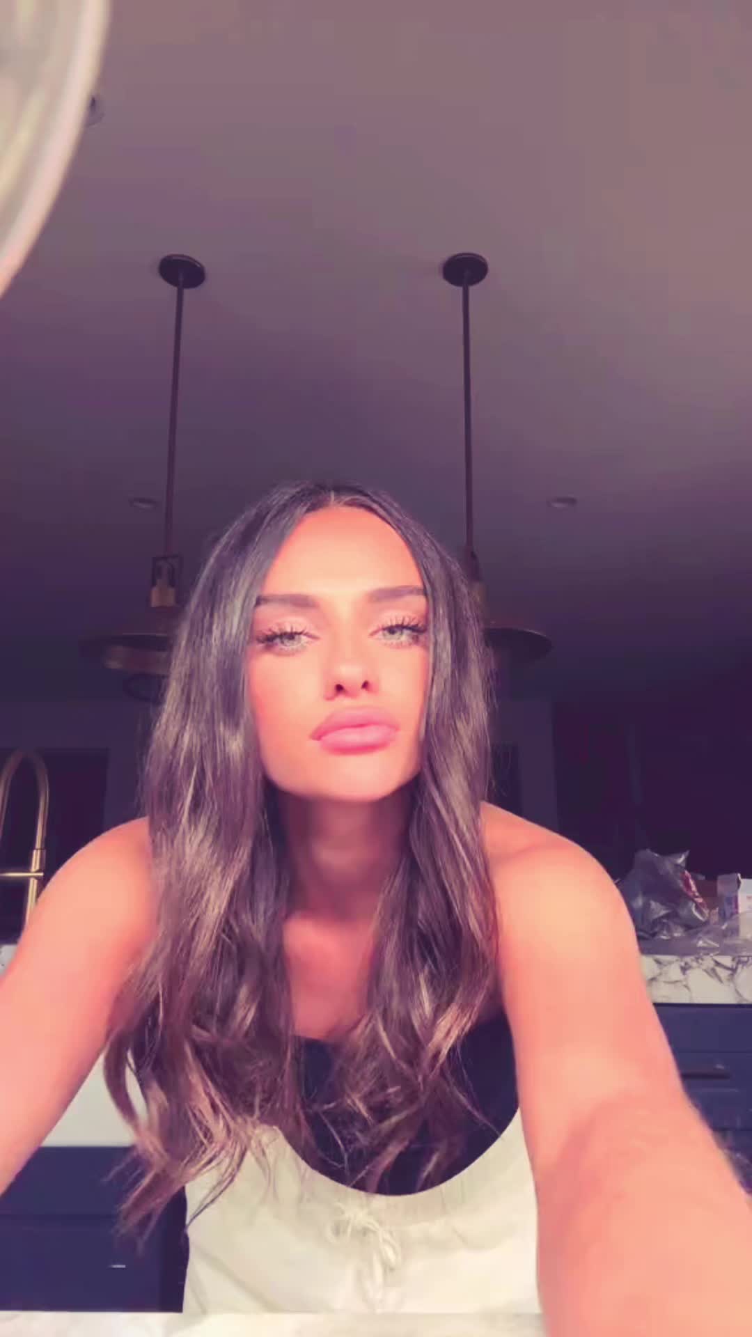 @sienn.ajoyy
