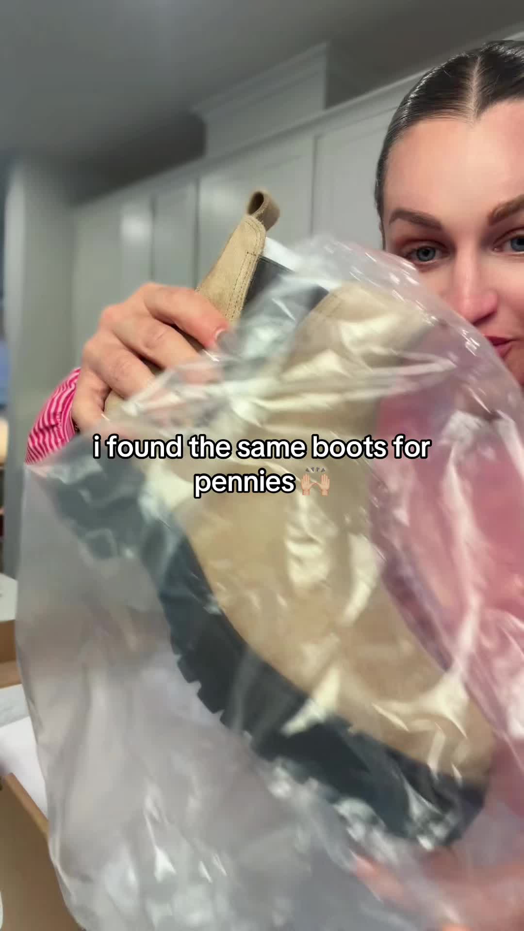 @LoShops