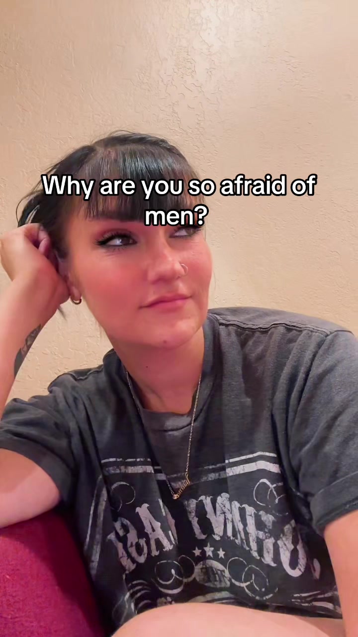@Sara