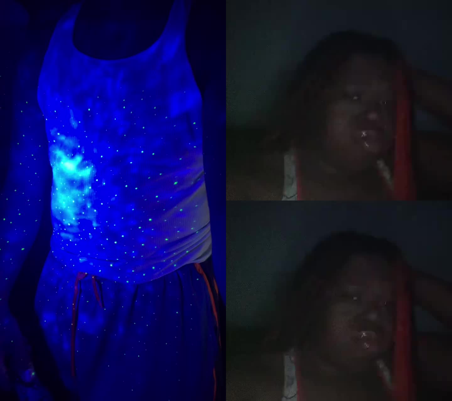 @PrattyBo305.v3-OG 🐐
