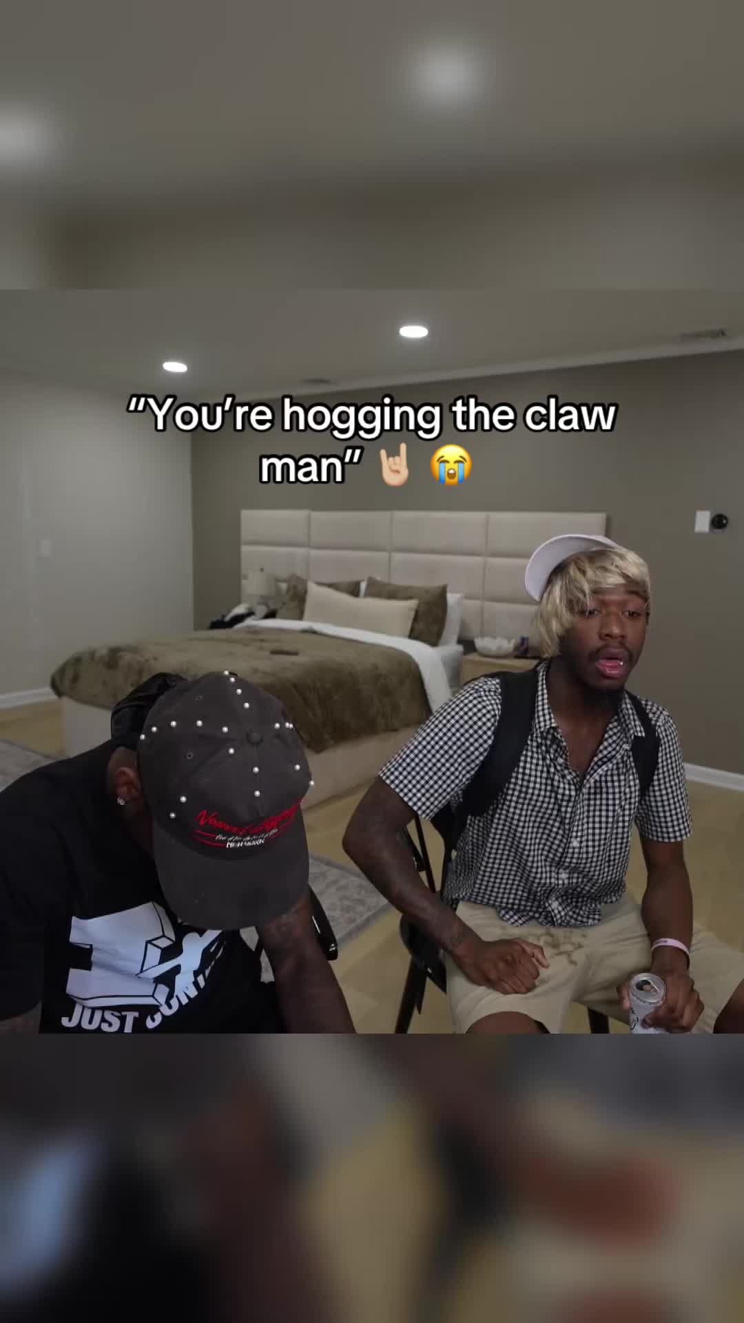@ThxtBoiiiiiiiiiii