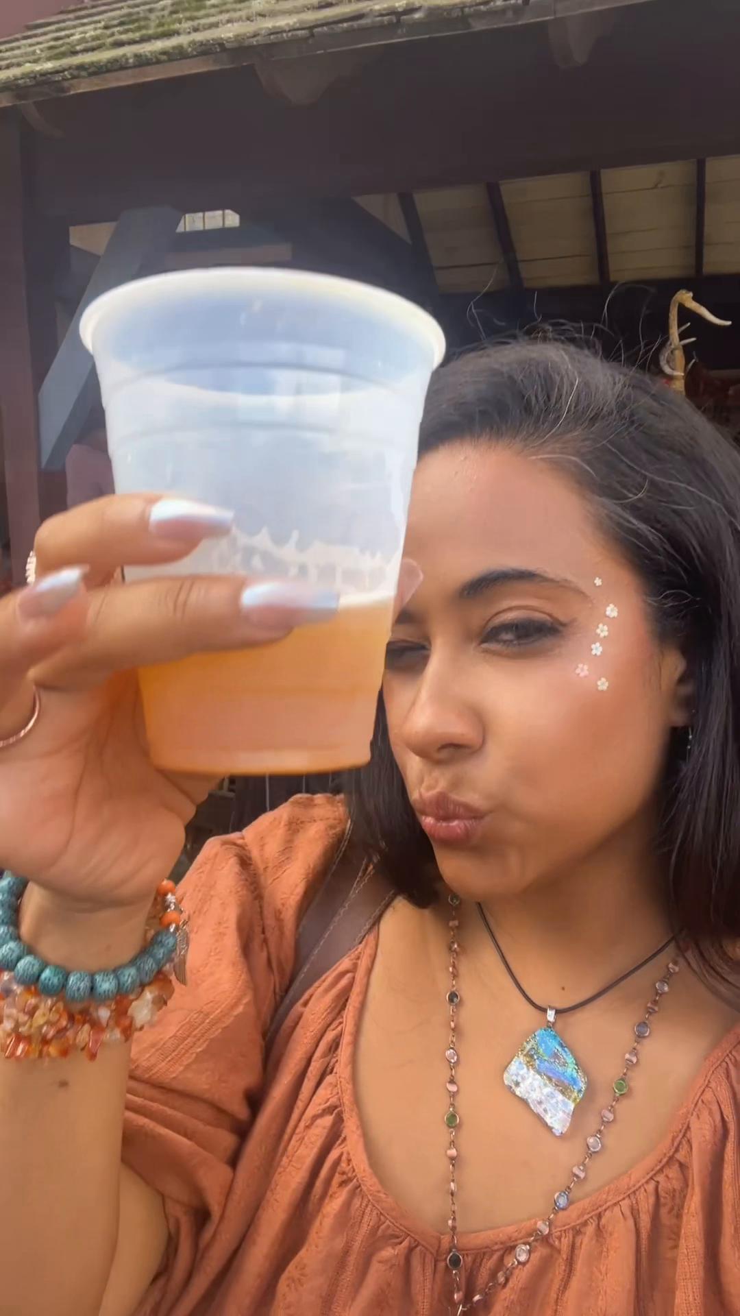 @Kirsi_ B
