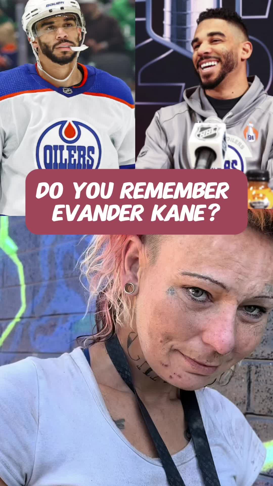 @Fun fact
