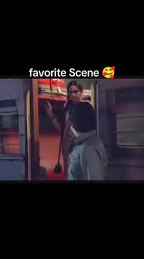 @Sidharth _Reddy _New York