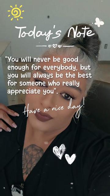 @🖤💋Eileenqueen13🖤💋